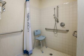 Residence Inn Potomac Mills Woodbridge
