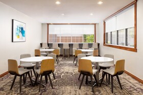 Residence Inn Potomac Mills Woodbridge