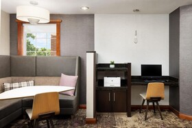 Residence Inn Potomac Mills Woodbridge