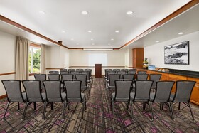 Residence Inn Potomac Mills Woodbridge