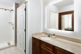Residence Inn Potomac Mills Woodbridge