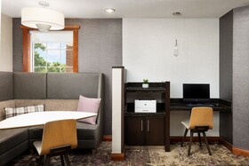 Residence Inn Potomac Mills Woodbridge