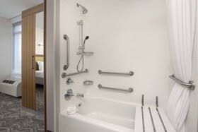 SpringHill Suites by Marriott Potomac Mills Woodbridge