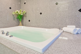 Holiday Inn Express Woodstock-Shenandoah Valley