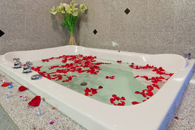 Holiday Inn Express Woodstock-Shenandoah Valley