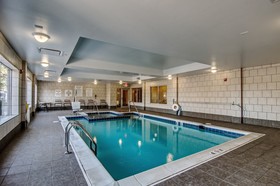 Holiday Inn Express Wytheville