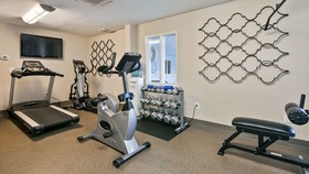 Best Western Plus Aberdeen