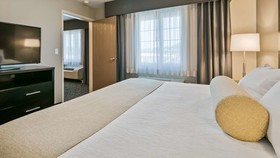 Best Western Plus Aberdeen