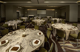 Northern Quest Resort & Casino
