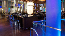 Northern Quest Resort & Casino