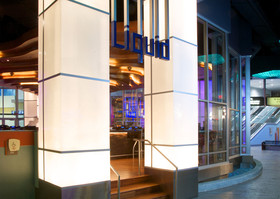 Northern Quest Resort & Casino