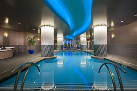 Northern Quest Resort & Casino