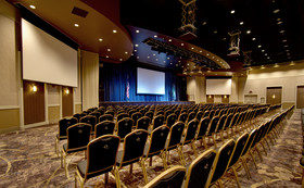 Northern Quest Resort & Casino