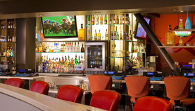 Northern Quest Resort & Casino