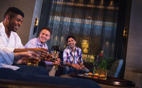 Northern Quest Resort & Casino