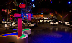 Northern Quest Resort & Casino