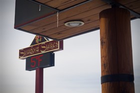 Stratford Suites