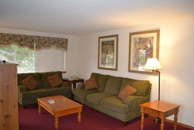 Anaco Bay Inn