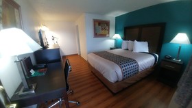 Anacortes Inn