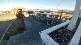Anacortes Inn
