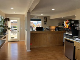 Anacortes Inn