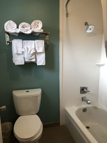 Anacortes Inn