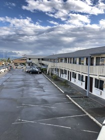 Anacortes Inn