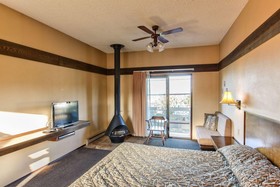 Islands Inn