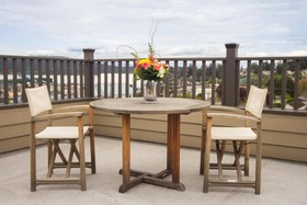 Majestic Inn & Spa