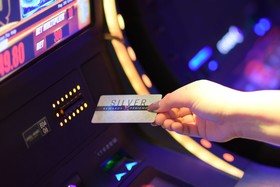 Angel of the Winds Casino Hotel