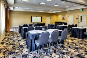 Best Western Plus Arlington/marysville