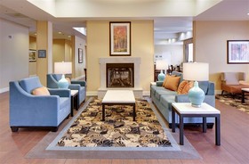 Best Western Plus Arlington/marysville