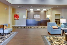 Best Western Plus Arlington/marysville