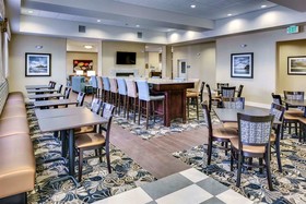Best Western Plus Arlington/marysville