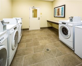 Best Western Plus Arlington/marysville