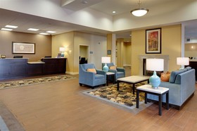 Best Western Plus Arlington/marysville