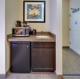 Best Western Plus Arlington/marysville