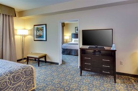Best Western Plus Arlington/marysville