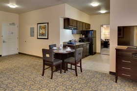 Best Western Plus Arlington/marysville