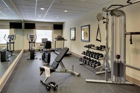 Best Western Plus Arlington/marysville