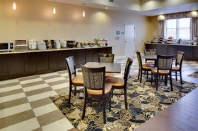 Best Western Plus Arlington/marysville
