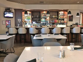 Medallion Inn and Suites