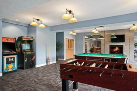 Best Western Plus Mountain View Auburn Inn