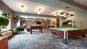 Best Western Plus Mountain View Auburn Inn