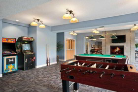 Best Western Plus Mountain View Auburn Inn