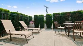 Best Western Plus Mountain View Auburn Inn