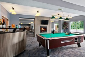 Best Western Plus Mountain View Auburn Inn