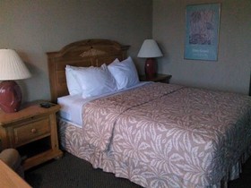 Days Inn by Wyndham Auburn