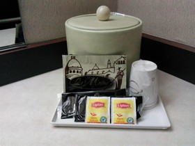 Days Inn by Wyndham Auburn