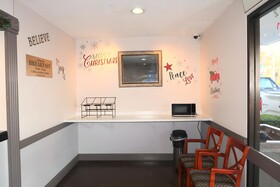 Economy Inn Auburn